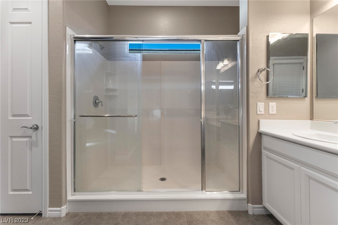 493 Heritage Bridge Avenue