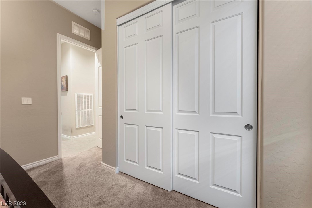 493 Heritage Bridge Avenue