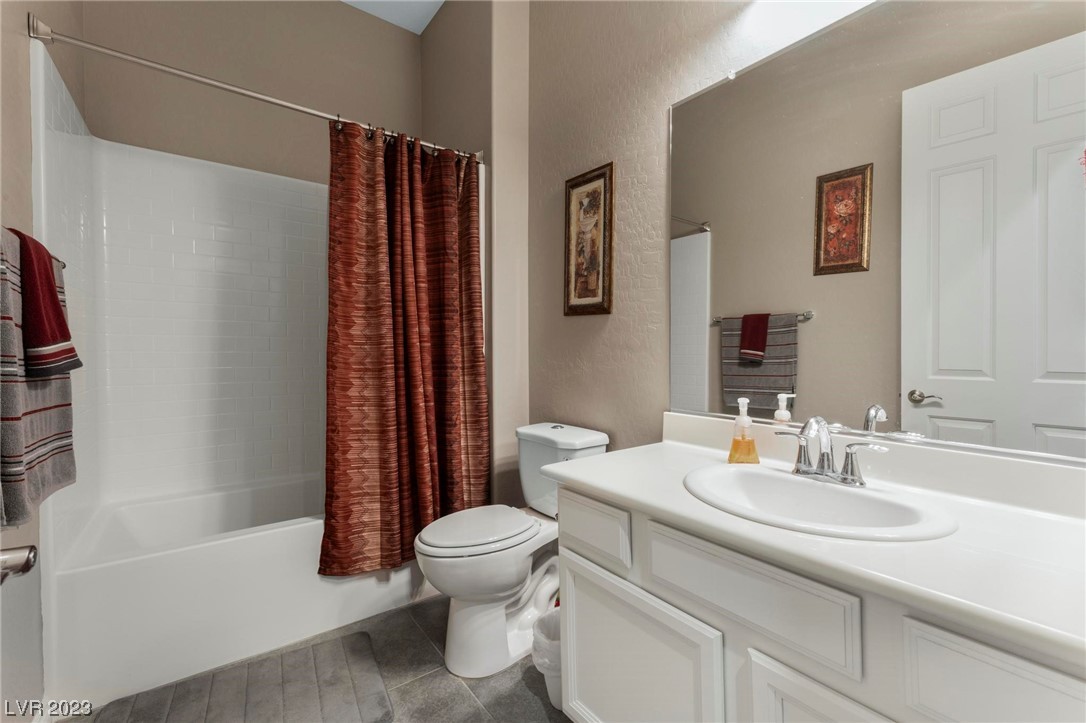 493 Heritage Bridge Avenue