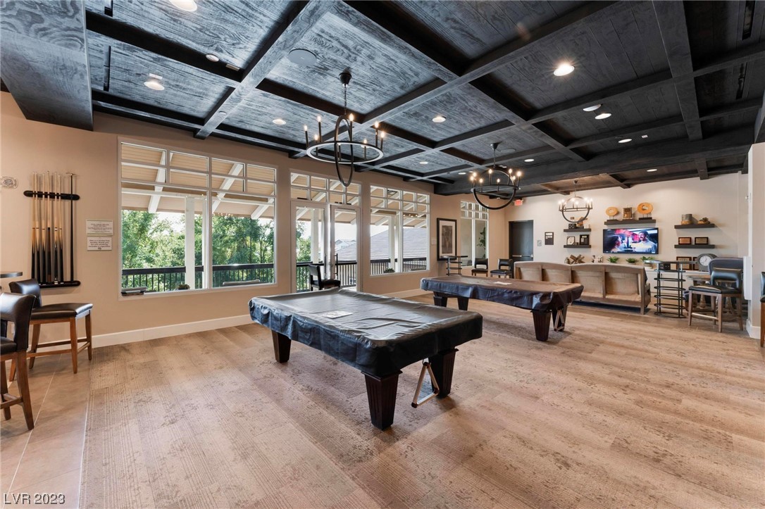 493 Heritage Bridge Avenue