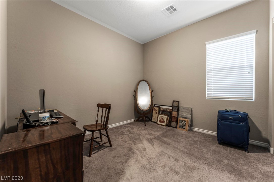 493 Heritage Bridge Avenue