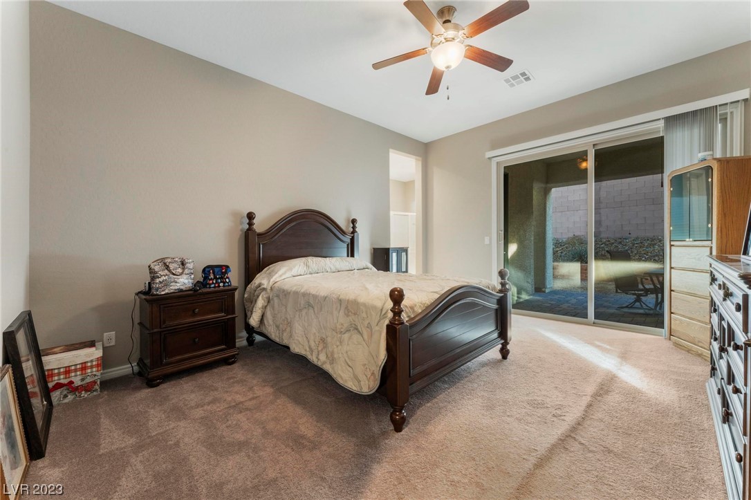 493 Heritage Bridge Avenue