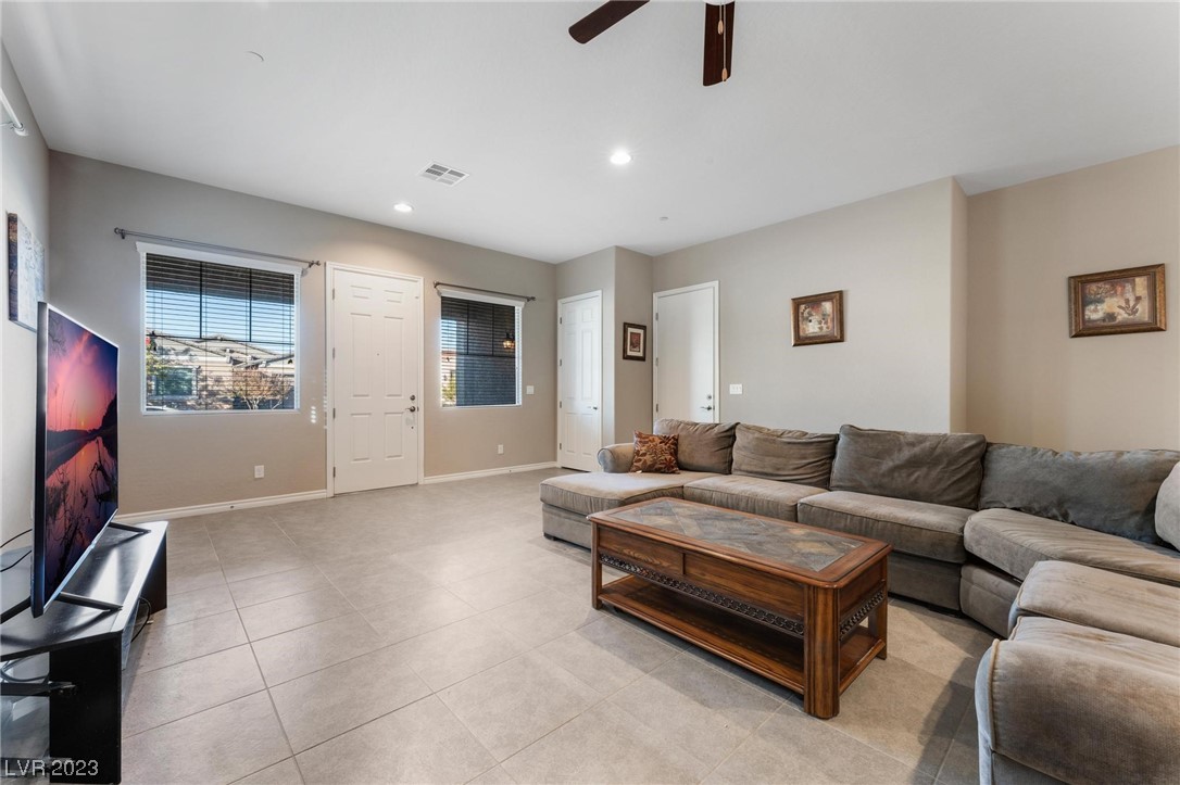 493 Heritage Bridge Avenue