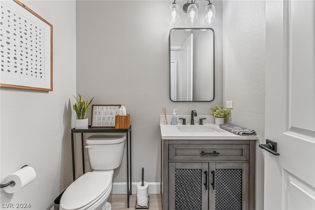 8526 Cloudy Dawn Court