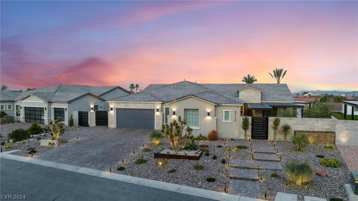 8526 Cloudy Dawn Court