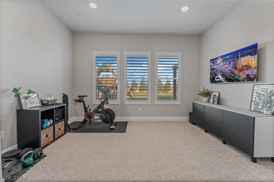 8526 Cloudy Dawn Court