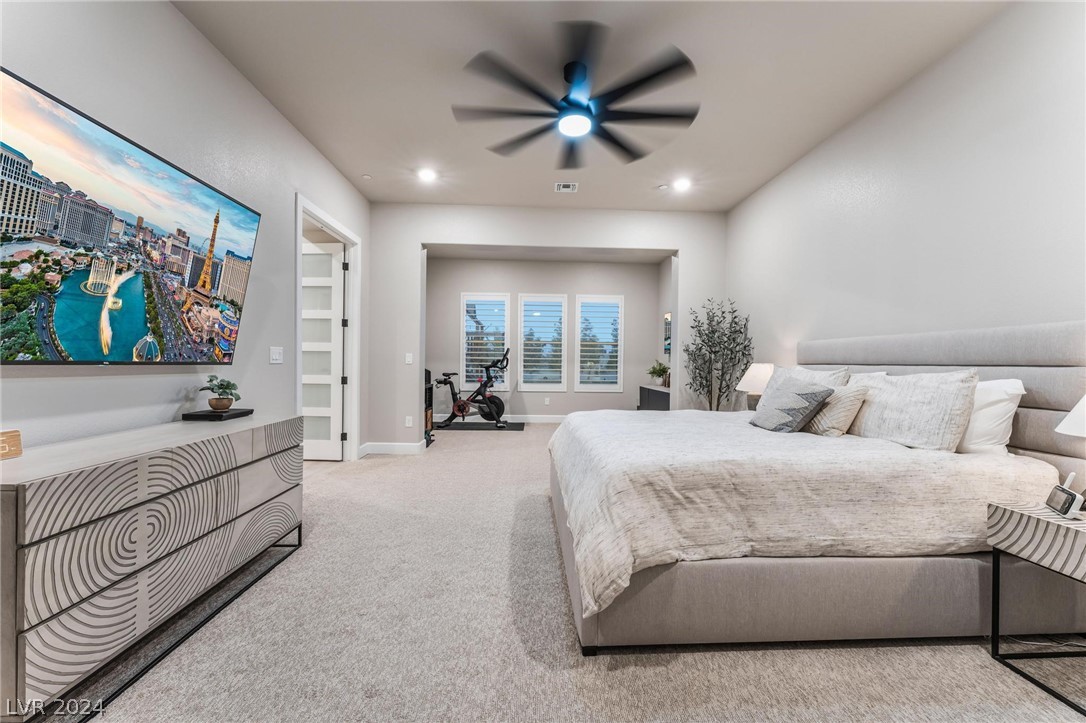 8526 Cloudy Dawn Court