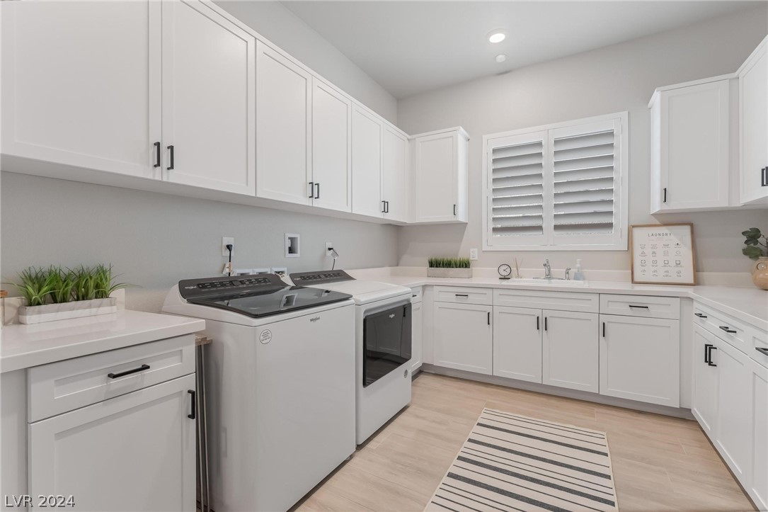 8526 Cloudy Dawn Court