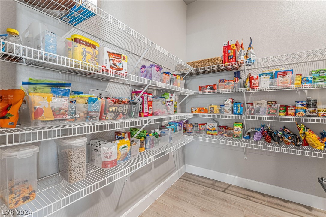 8526 Cloudy Dawn Court