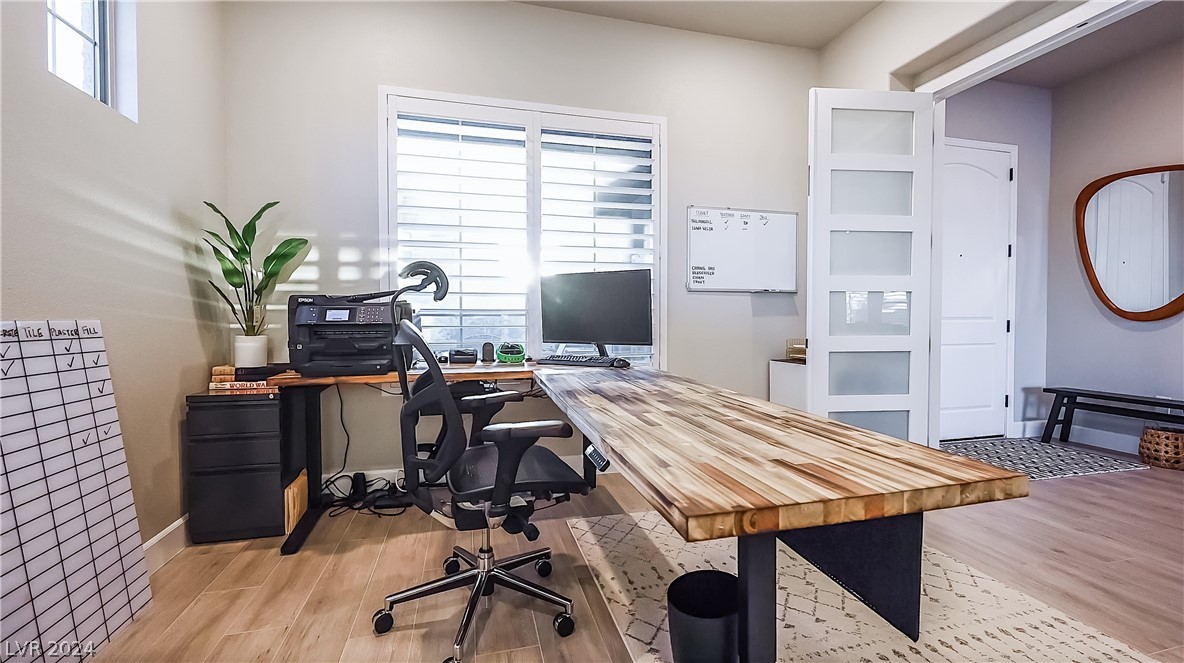 8526 Cloudy Dawn Court