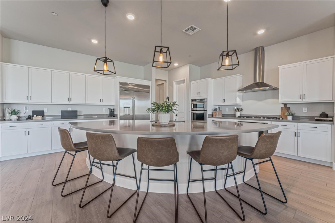 8526 Cloudy Dawn Court