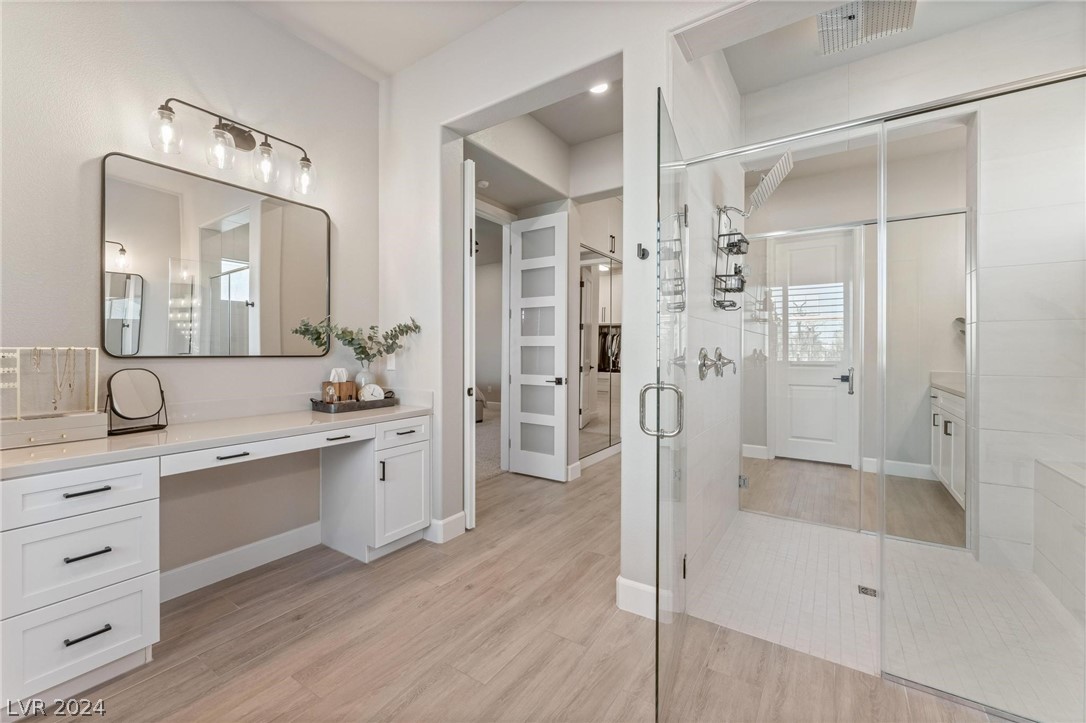 8526 Cloudy Dawn Court