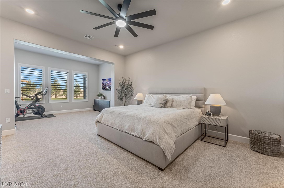 8526 Cloudy Dawn Court