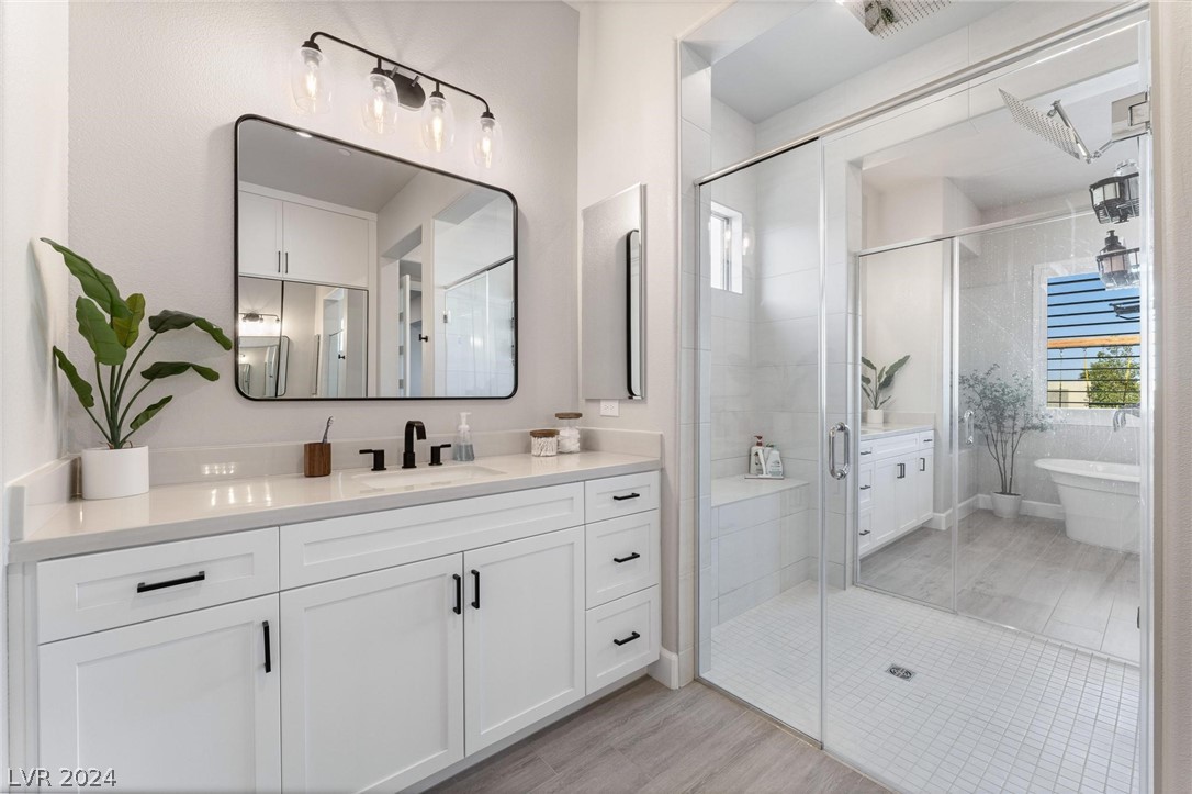 8526 Cloudy Dawn Court