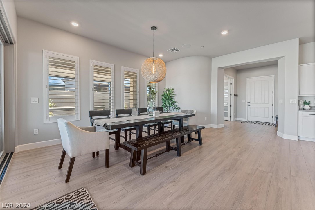 8526 Cloudy Dawn Court