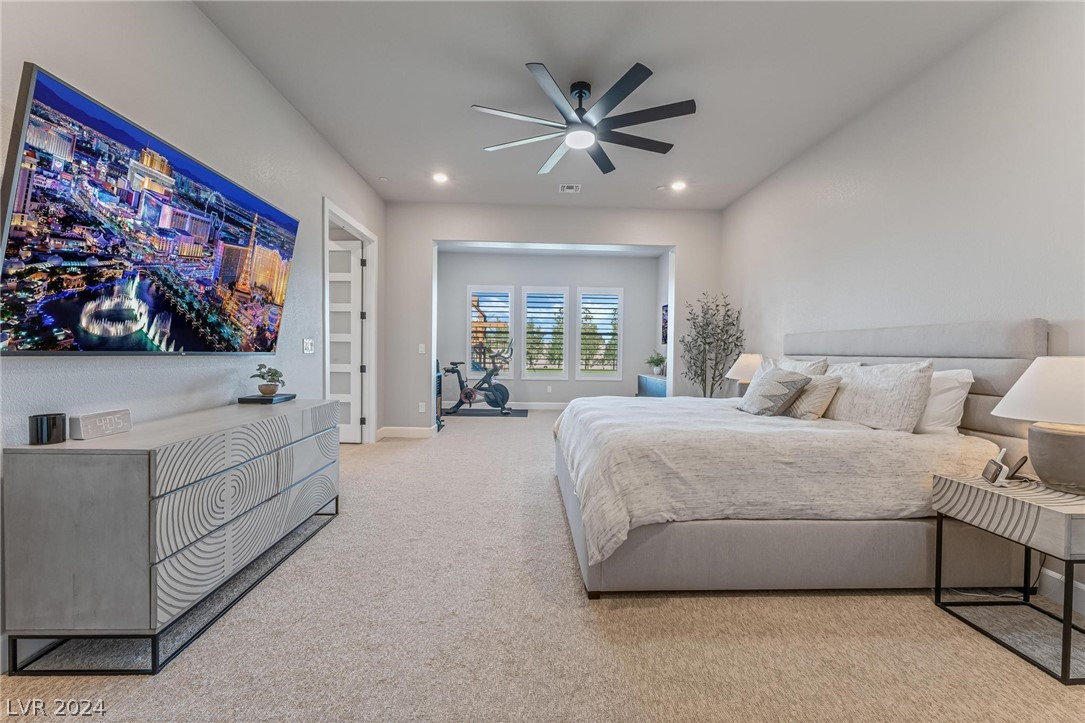 8526 Cloudy Dawn Court