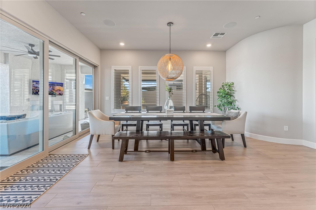 8526 Cloudy Dawn Court