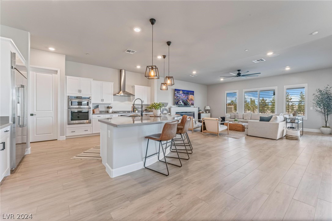 8526 Cloudy Dawn Court