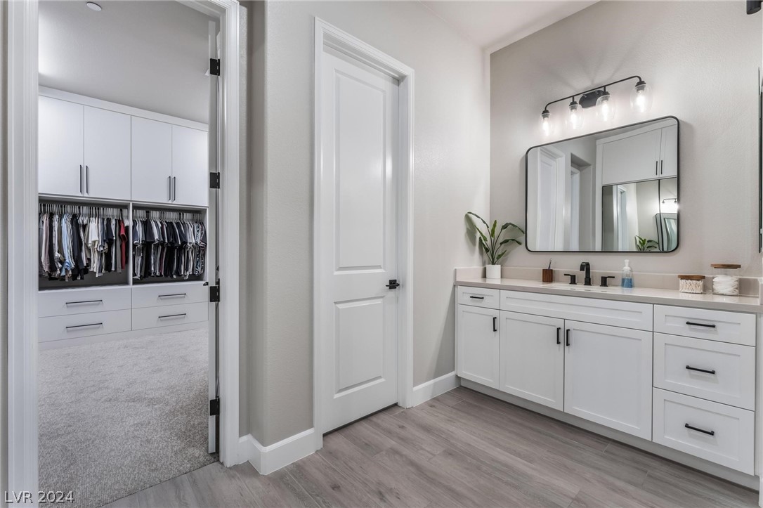 8526 Cloudy Dawn Court