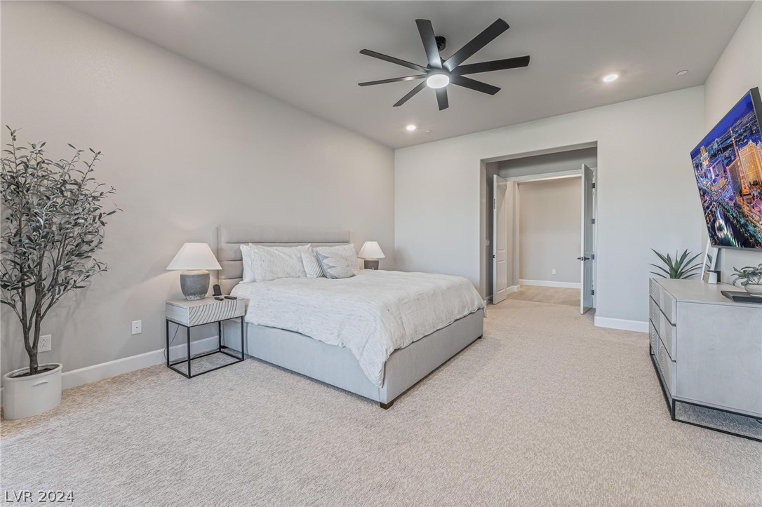 8526 Cloudy Dawn Court