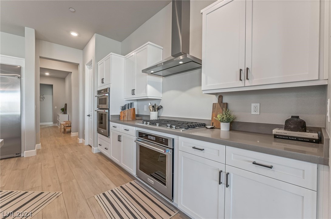 8526 Cloudy Dawn Court