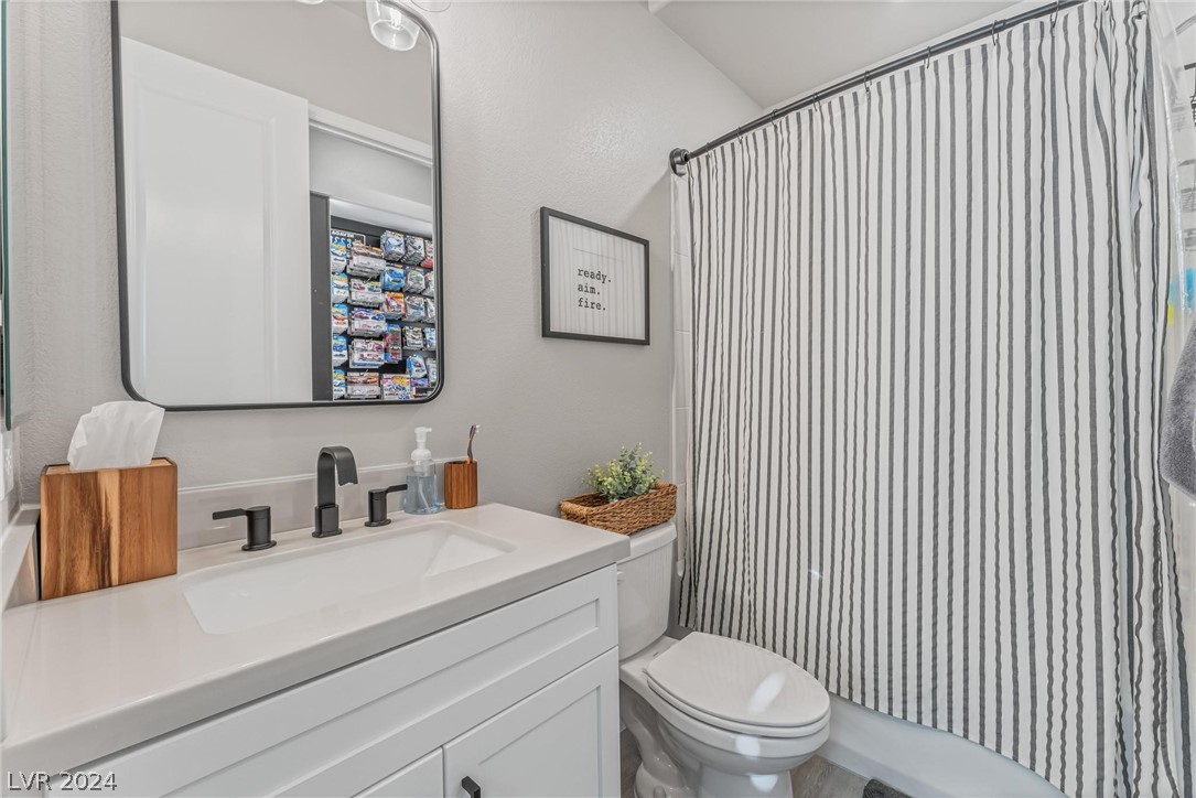 8526 Cloudy Dawn Court