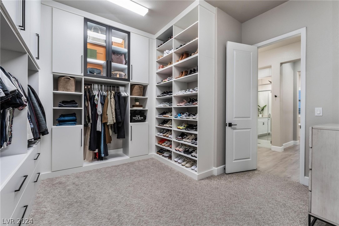 8526 Cloudy Dawn Court