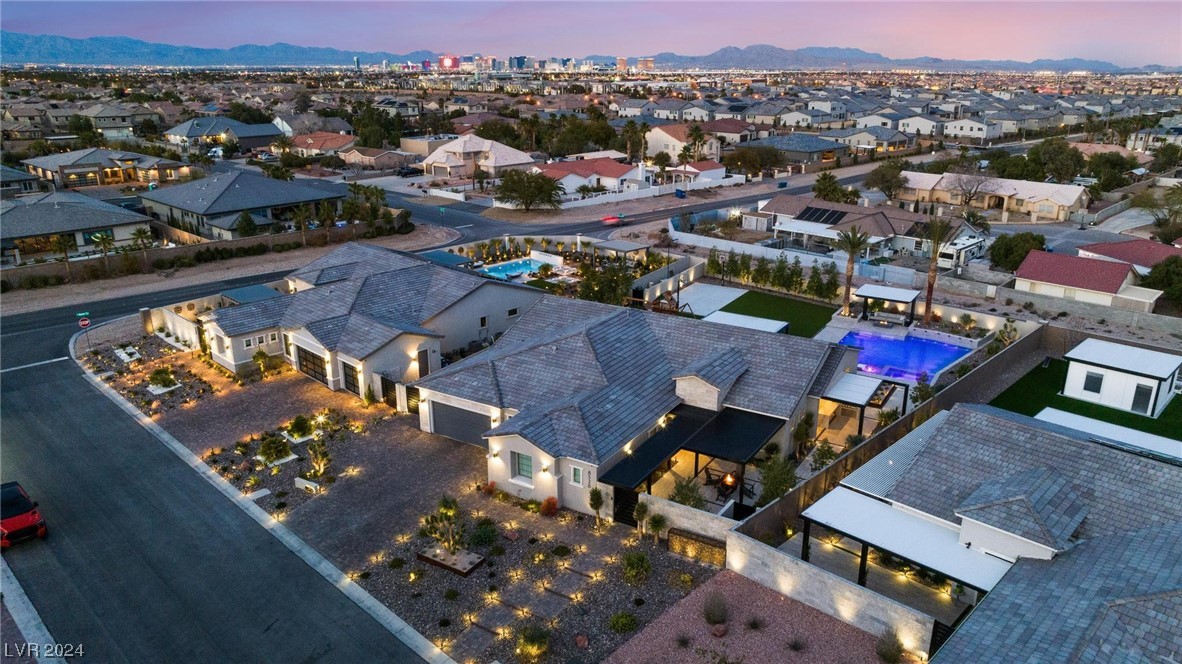 8526 Cloudy Dawn Court