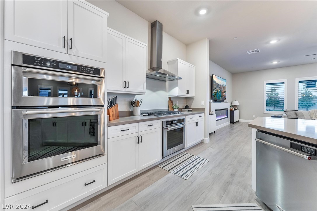 8526 Cloudy Dawn Court