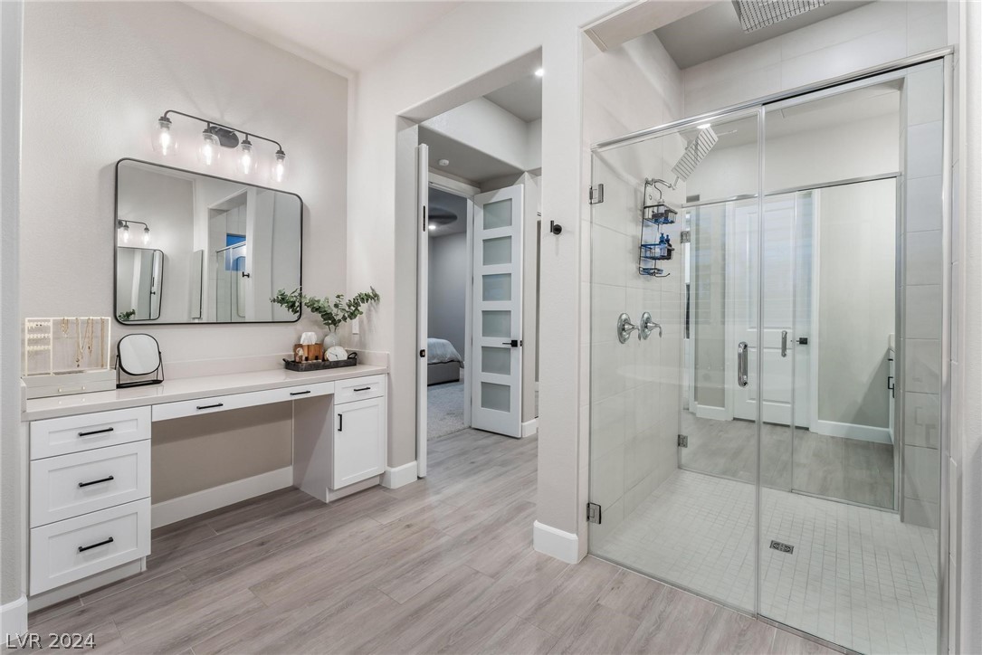 8526 Cloudy Dawn Court