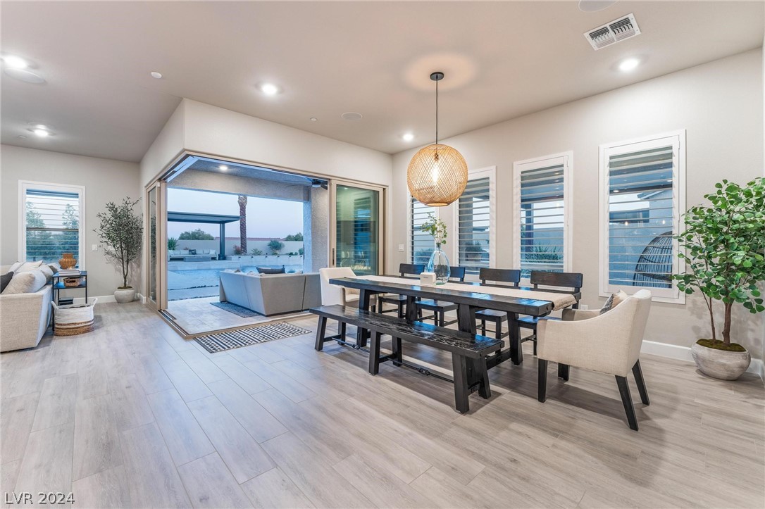 8526 Cloudy Dawn Court