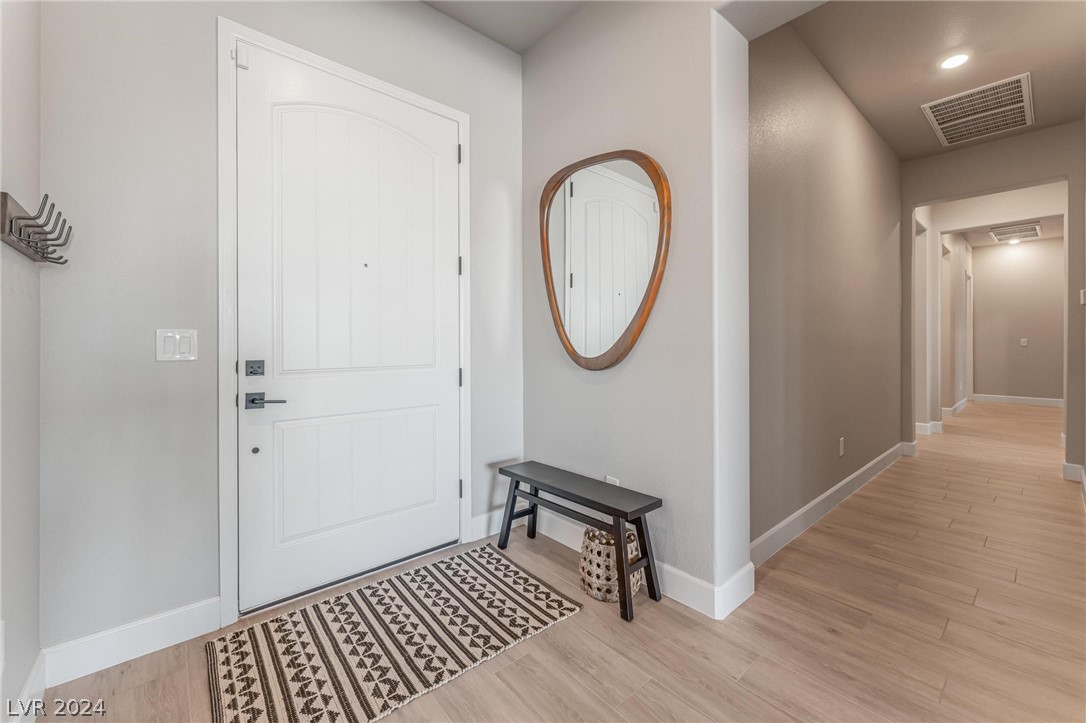 8526 Cloudy Dawn Court