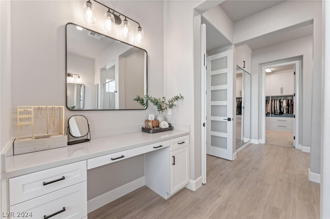 8526 Cloudy Dawn Court