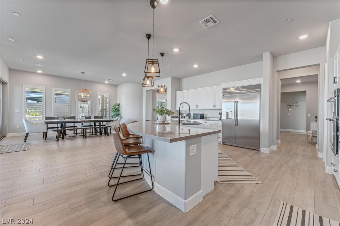 8526 Cloudy Dawn Court