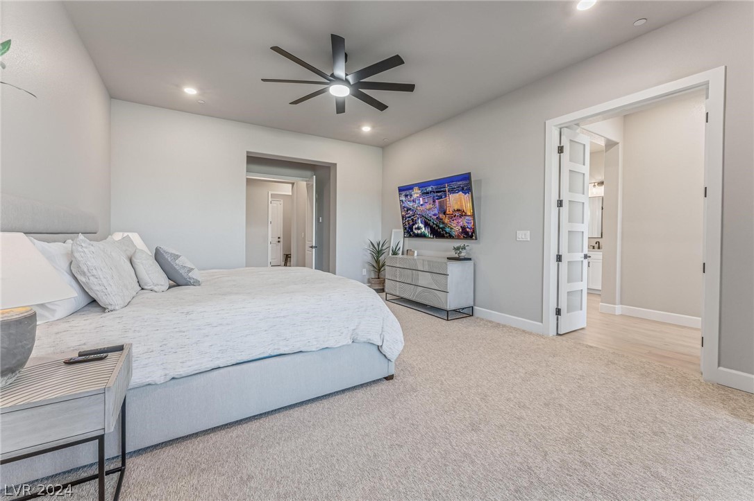 8526 Cloudy Dawn Court