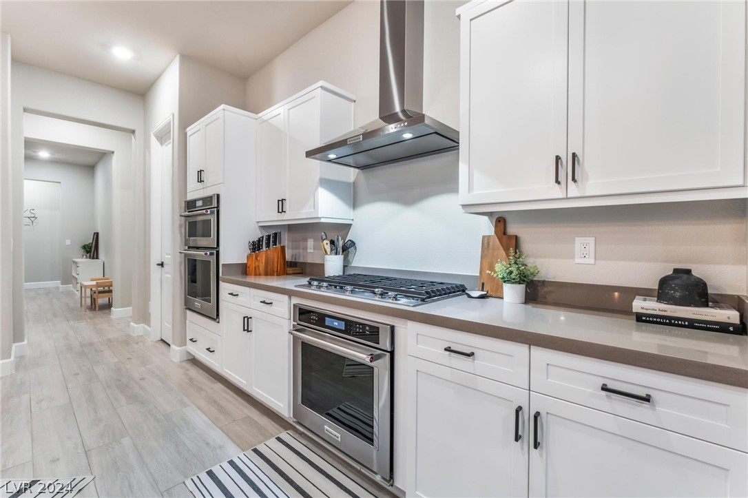 8526 Cloudy Dawn Court