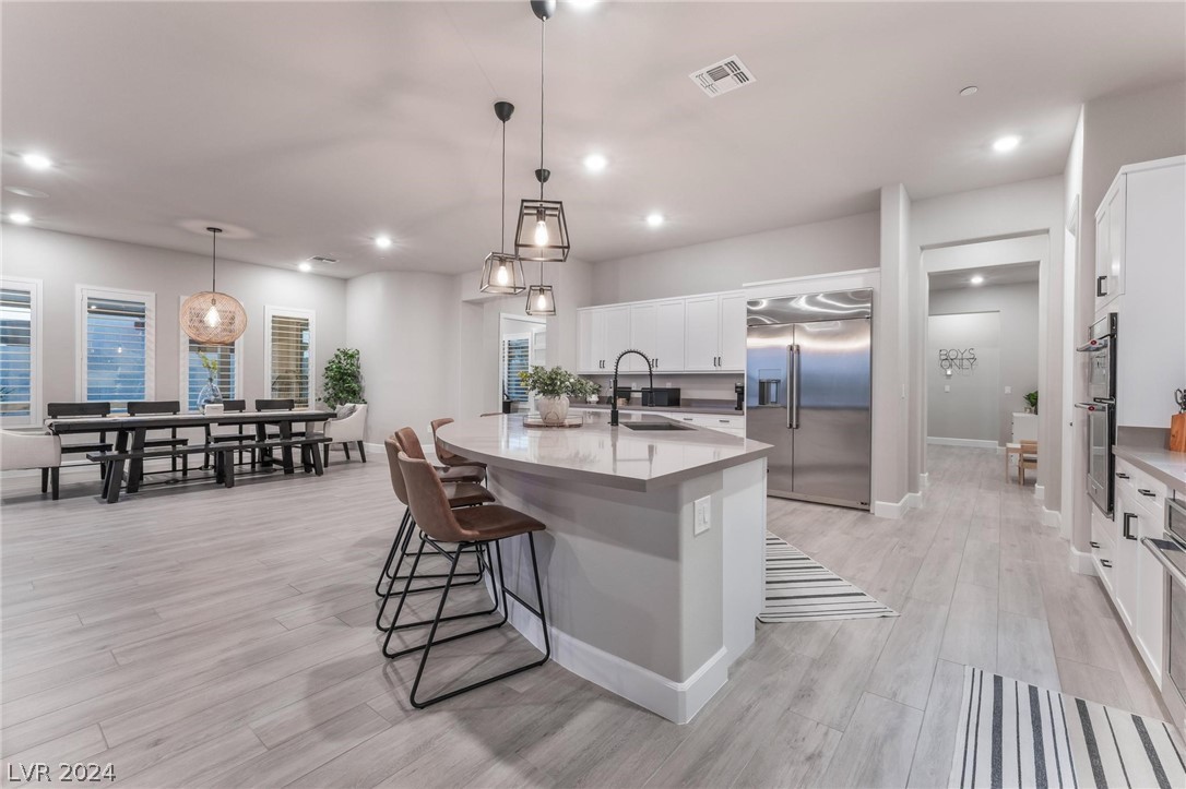 8526 Cloudy Dawn Court