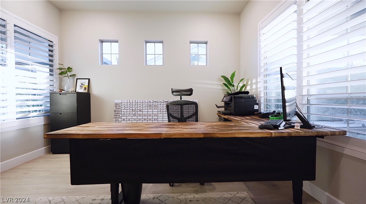 8526 Cloudy Dawn Court