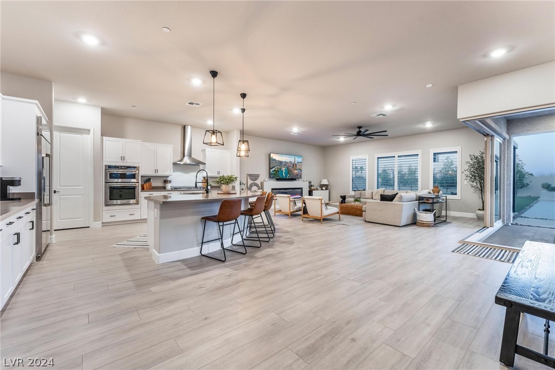 8526 Cloudy Dawn Court