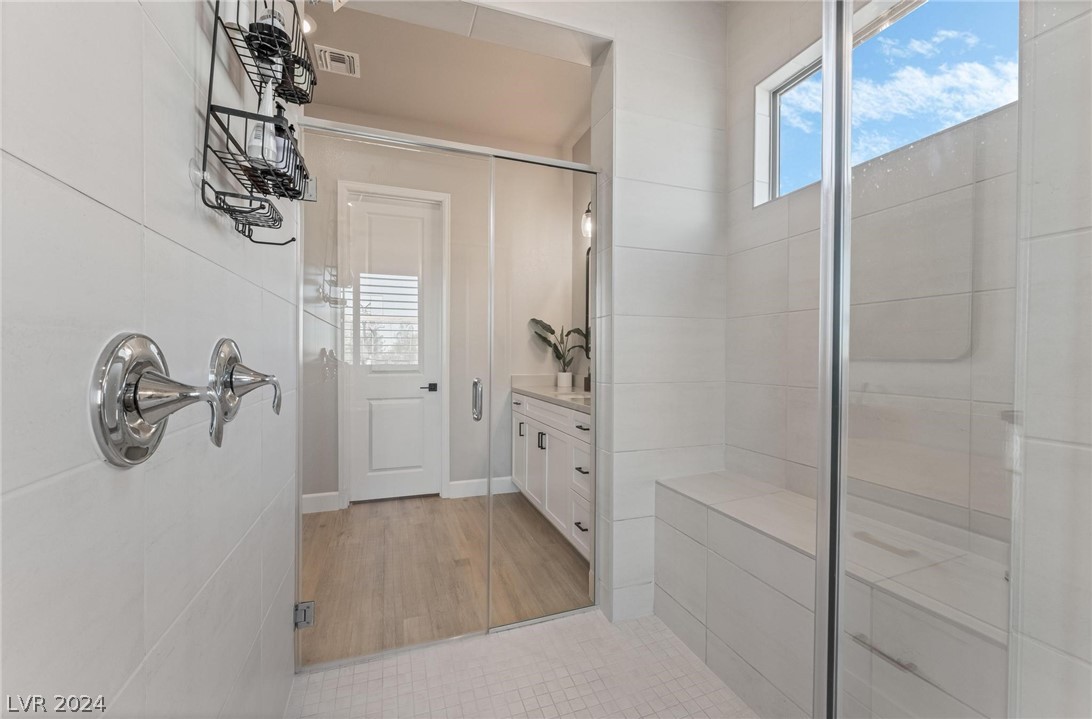 8526 Cloudy Dawn Court