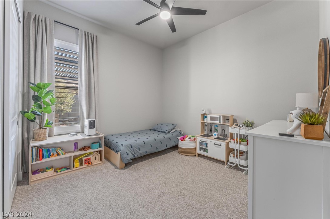 8526 Cloudy Dawn Court