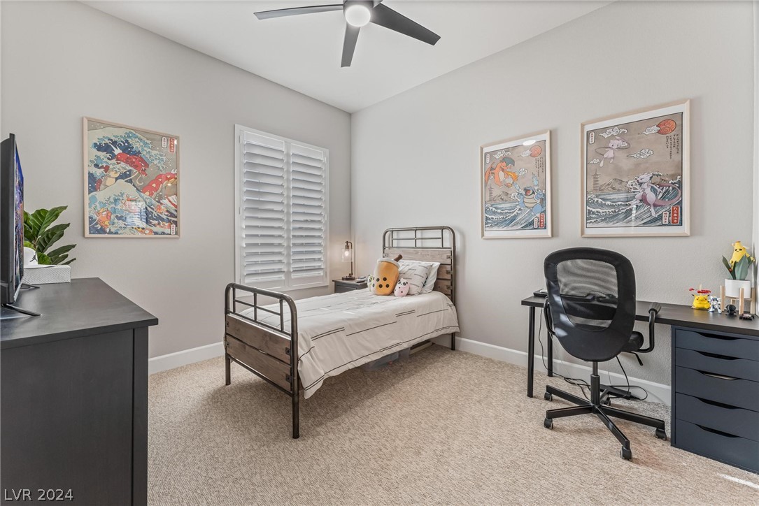 8526 Cloudy Dawn Court