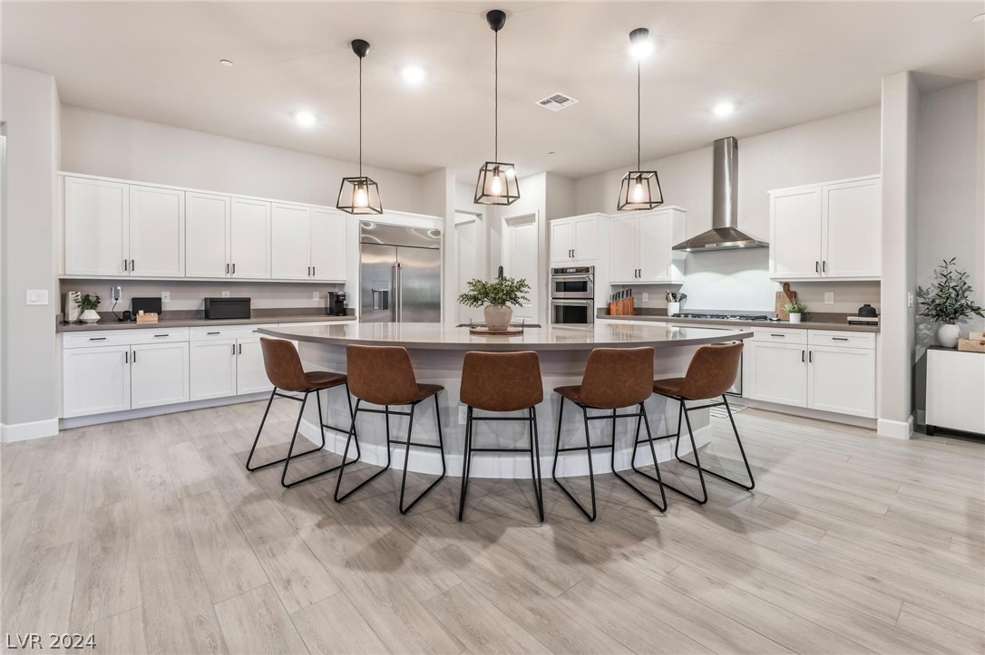 8526 Cloudy Dawn Court