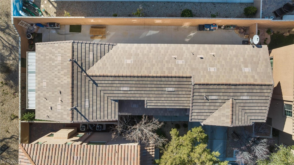 8953 Appellation Avenue