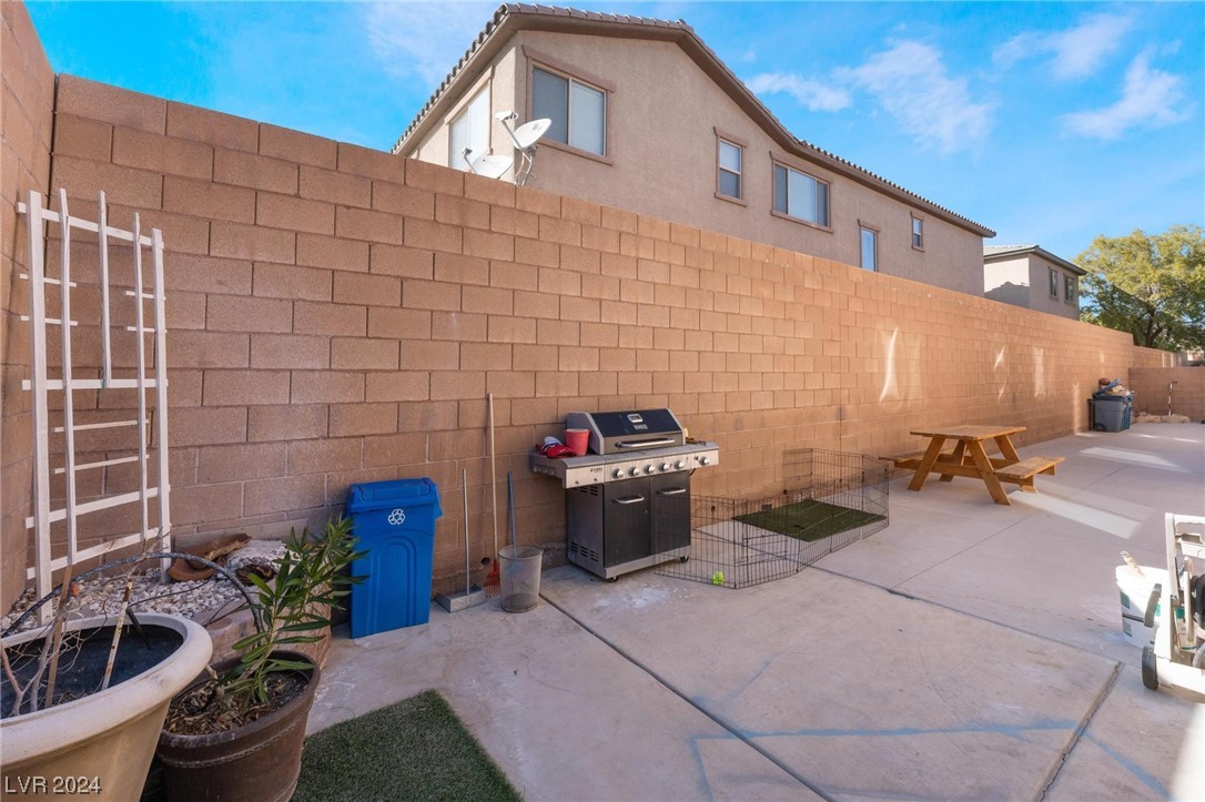 8953 Appellation Avenue