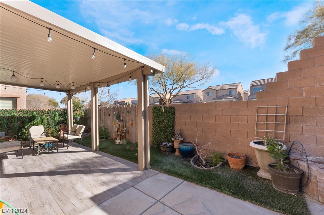 8953 Appellation Avenue