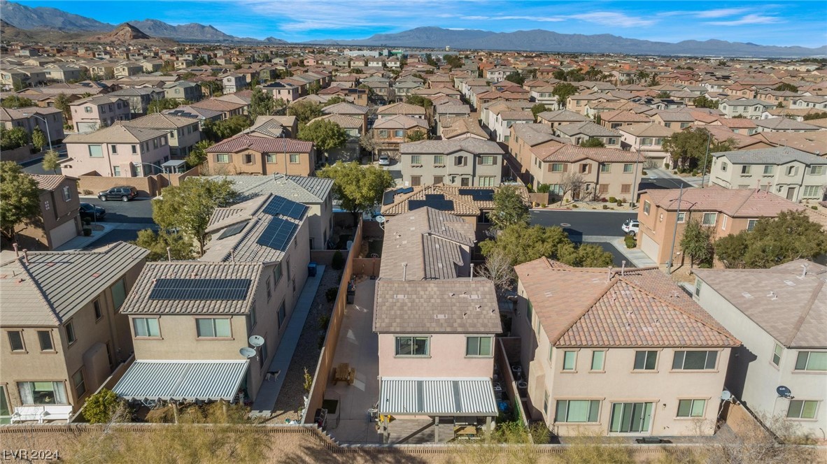 8953 Appellation Avenue