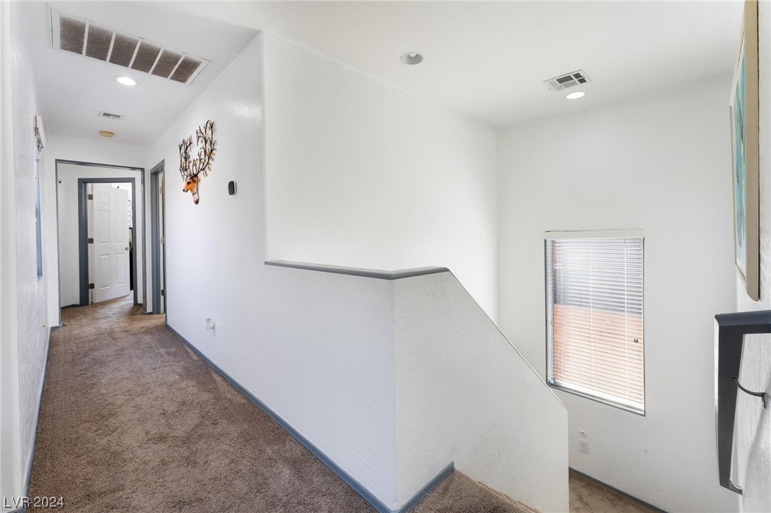 8953 Appellation Avenue