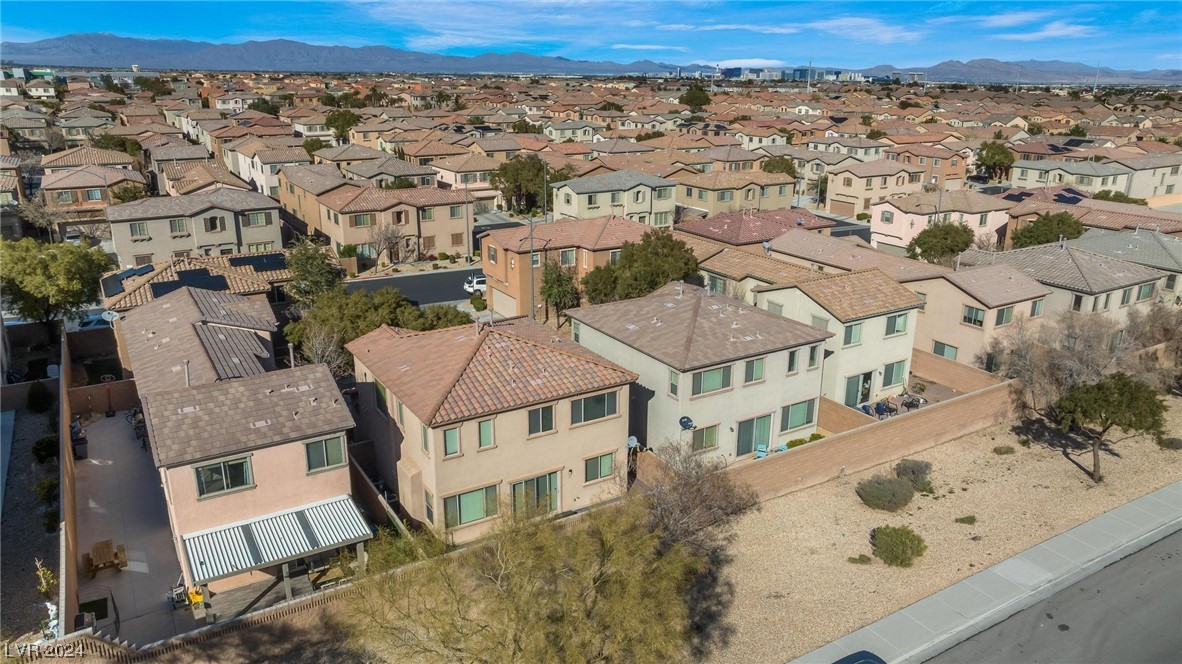 8953 Appellation Avenue