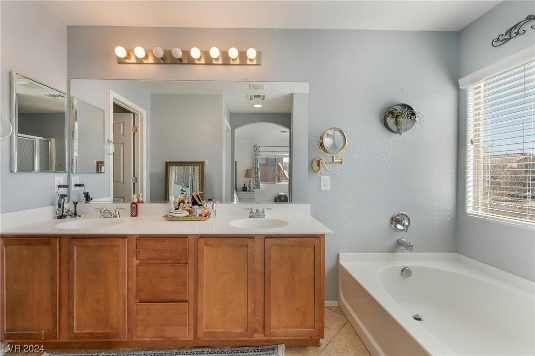 8953 Appellation Avenue